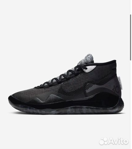 nike kd12