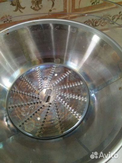 Соковыжималка Kambrook AJM 402