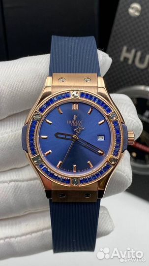 Красивейшие женские кварцевые часы