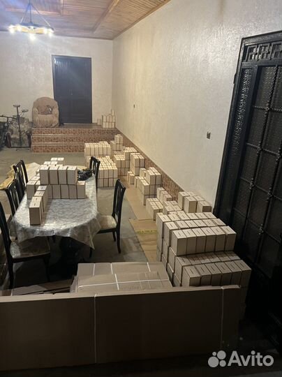 Копильники