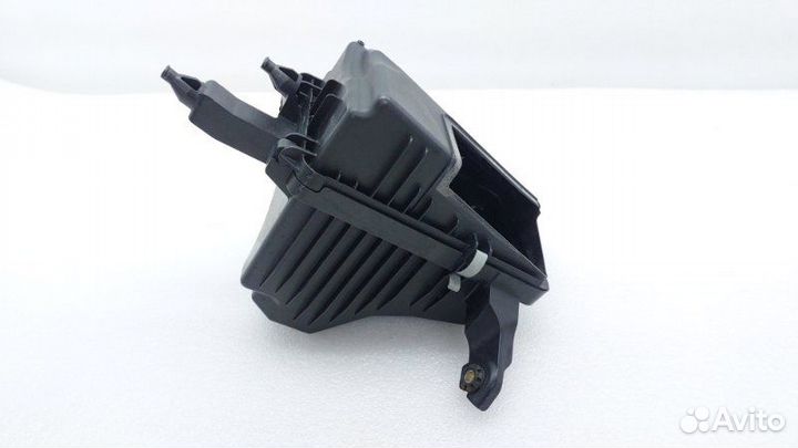 Б/У Б/У Корпус воздушного фильтра Состояние