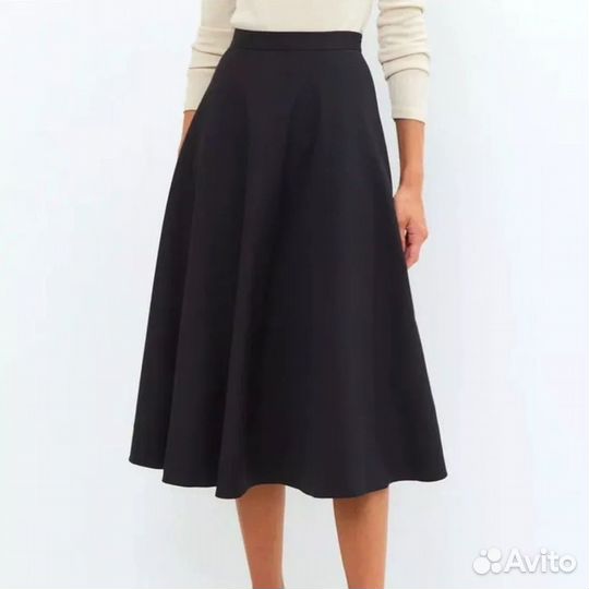 Вещи пакетом