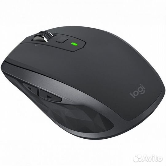 Мышь Logitech MX Anywhere 2S 388596