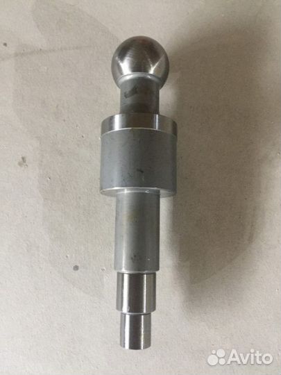 Шип центральный A8V0140