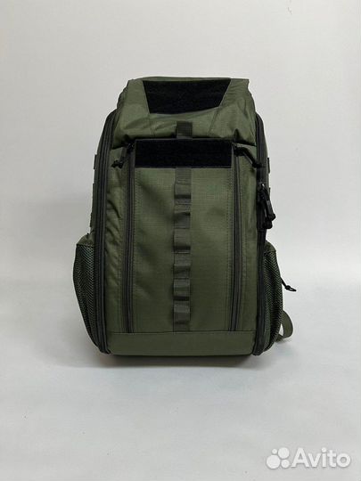 Тактический рюкзак медицинский