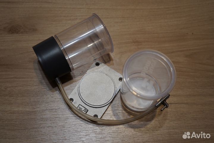 Формы для литья грузил Your mold