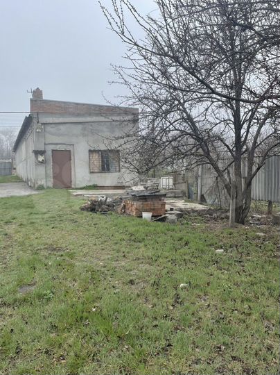 Помещение, 180 м²