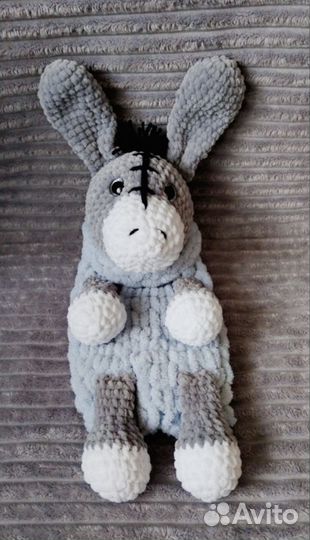 Пижамница, комфортер