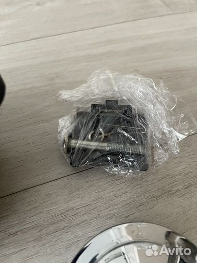 Фондюшница