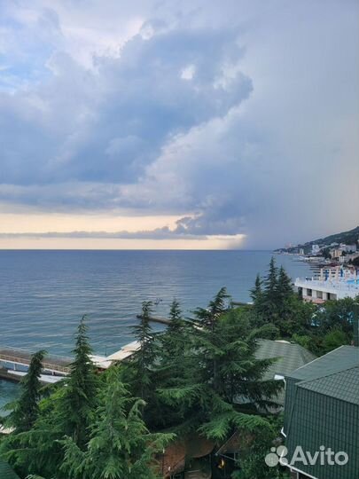 Повар универсал