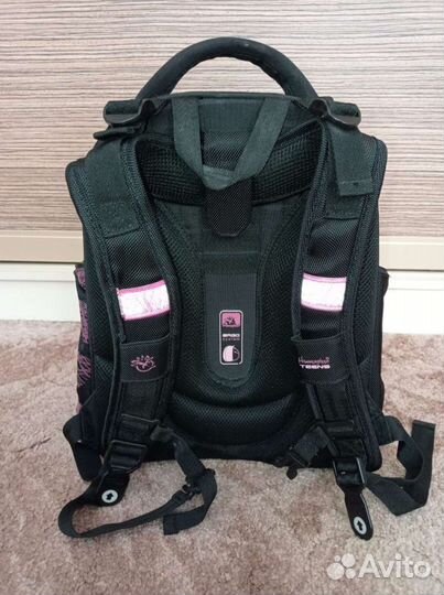 Ранец hummingbird