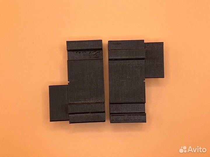 Фиксатор распредвала для Opel, Chevrolet