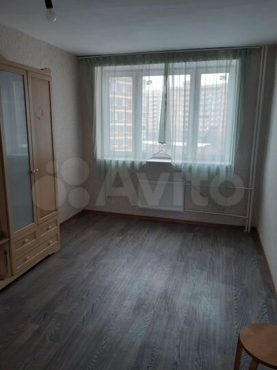 3-к. квартира, 87,4 м², 6/12 эт.
