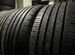 Continental EcoContact 6 225/45 R17 91V