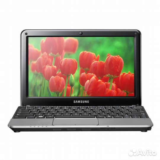 Компактный аппарат Samsung 10