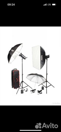 Фотоаппаратура