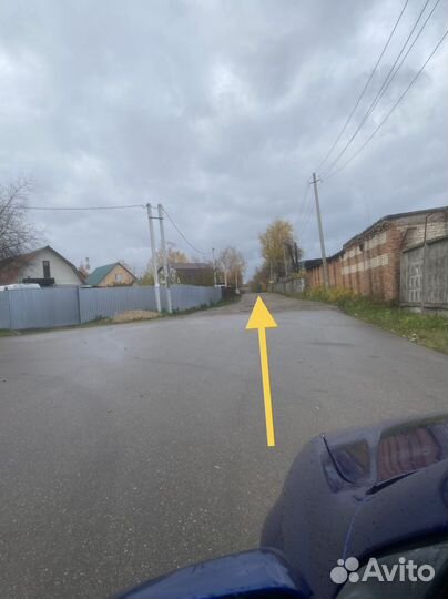 Прием металлолома