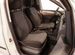 Volkswagen Caddy 1.6 MT, 2019, 223 052 км с пробегом, цена 1525000 руб.