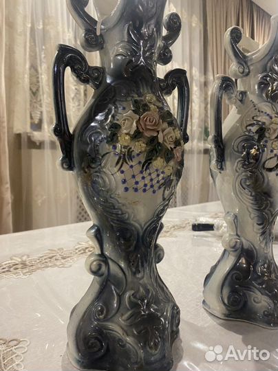 Ваза для цветов