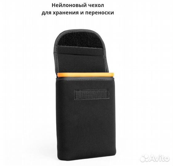 Внешний аккумулятор 48000mAh