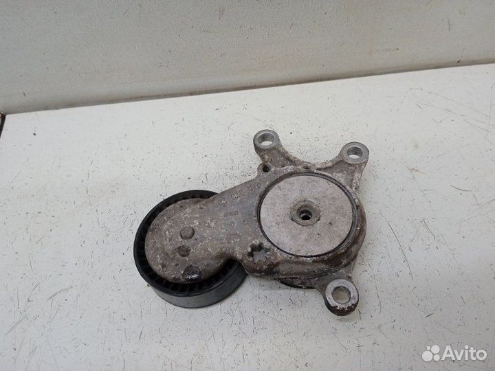 Ролик-натяжитель Mercedes-Benz A-Class W176 1.6