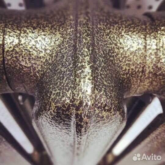 Чугунные Батареи Дизайн Ретро Стиль Ножки