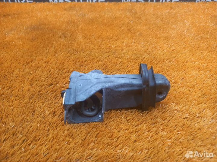 Ограничитель двери задний правый Bmw 5-Series E39