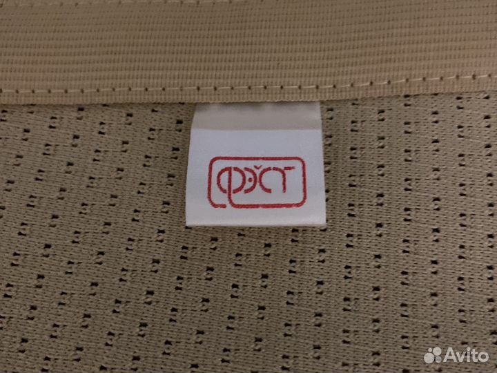 Бандаж послеродовой/послеоперационный фэст