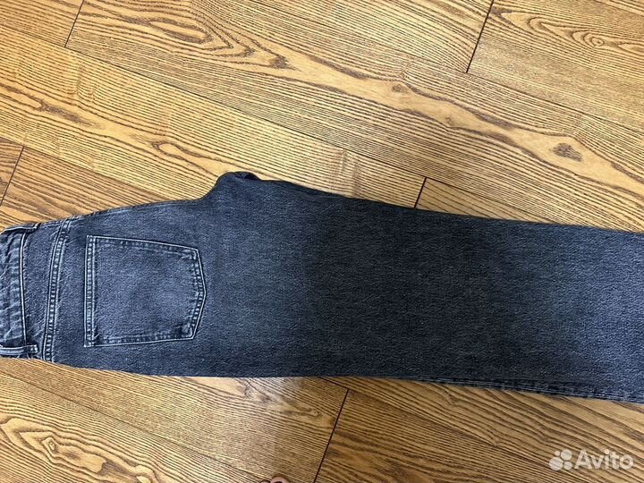 12 storeez джинсы 315