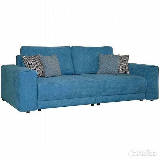 Диван Новый Нью-Йорк Пинскдрев