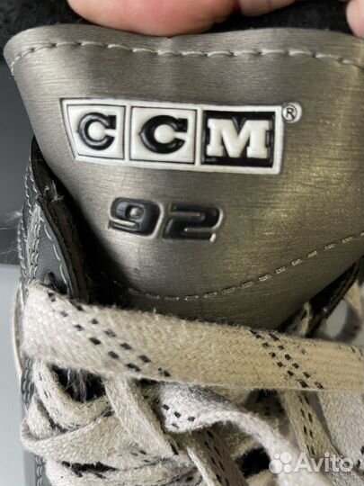 Комплекс Турник Мультихват 3 в 1