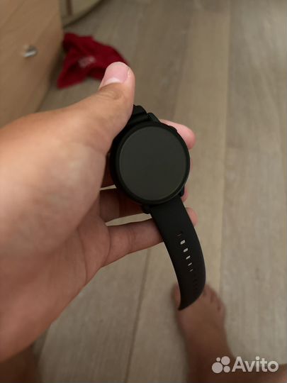 Huawei watch gt 3 42 мм