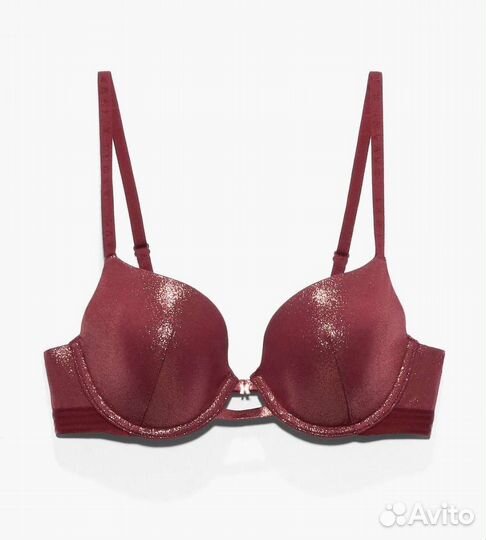 Бюстгалтер 80E, 70D, 70E