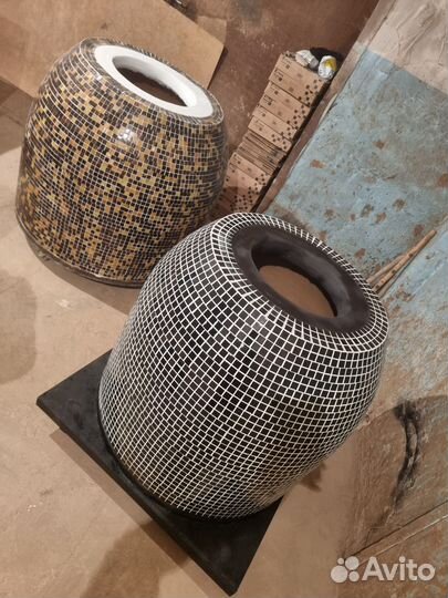 Тандыр электрический