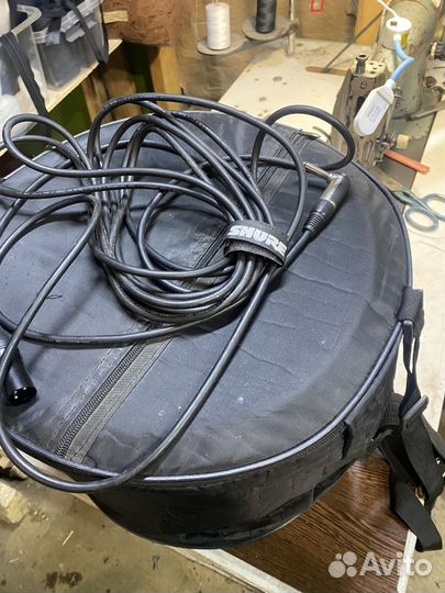 Музыкальные инструменты бу