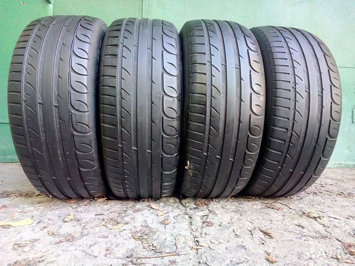 Kormoran Ultra High Performance 215/55 R17