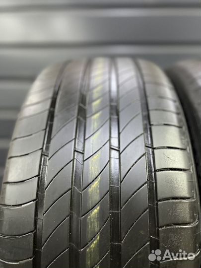 Michelin Primacy 3 ST 245/50 R18 103W