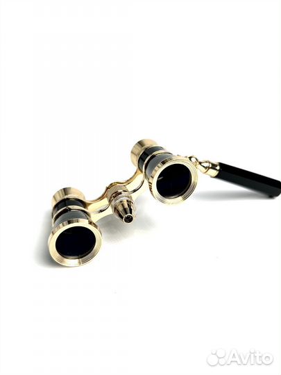 Театральный бинокль levenhuk Broadway 325N