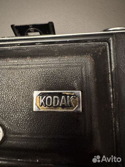 Фотоаппарат Kodak