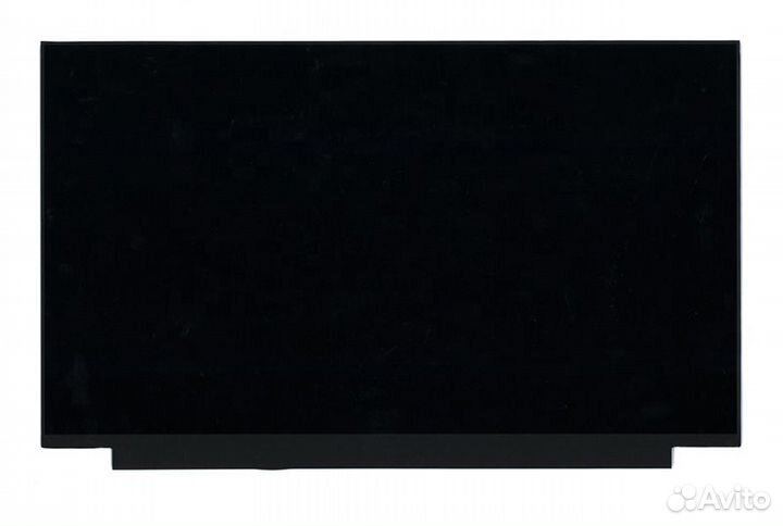 Матрица NV133FHM-T02