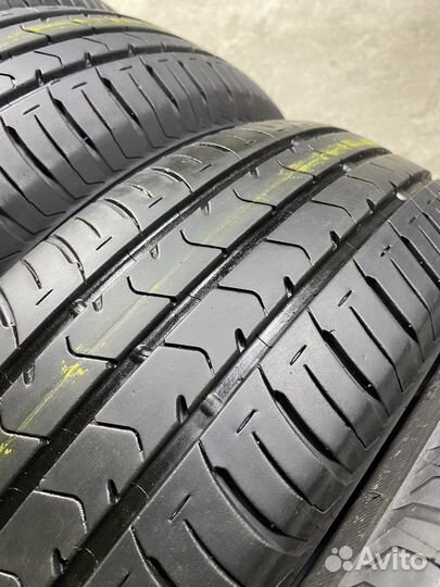 Bridgestone Ecopia NH100 185/65 R15