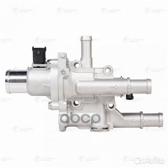 Термостат для а/м Chevrolet Cruze (09) /Aveo T3