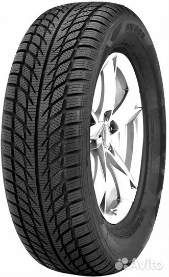 Westlake SW608 205/45 R17 88H