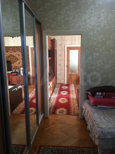 Дом 102,9 м² на участке 3,5 сот.