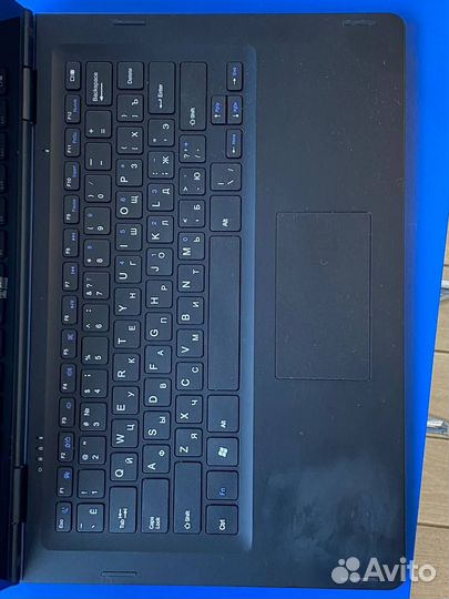 Нетбук Prestigio PNT 10130cedg 118416