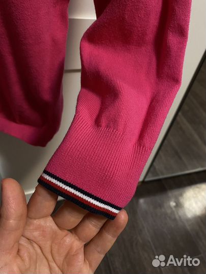 Кофта женская