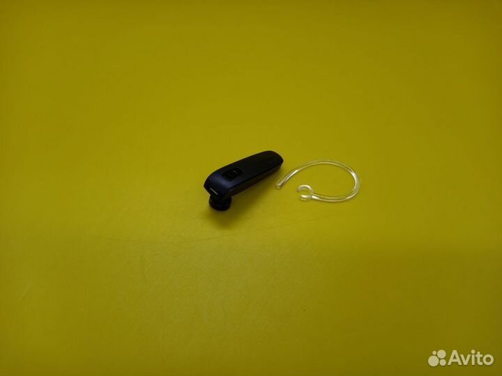 26951 Bluetooth-гарнитура