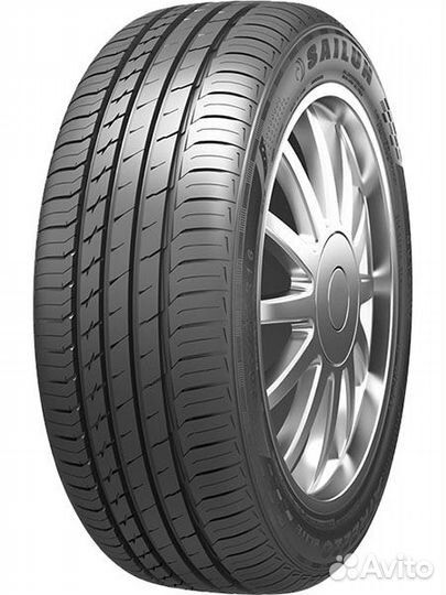 Sailun Atrezzo Elite 225/65 R16 100V