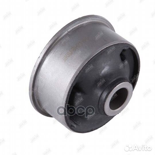 BH21125 BH21125 jikiu