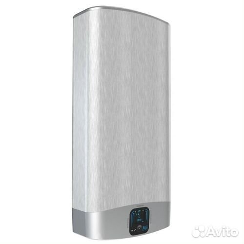 Водонагреватель ABS VLS EVO WI-FI PW 80